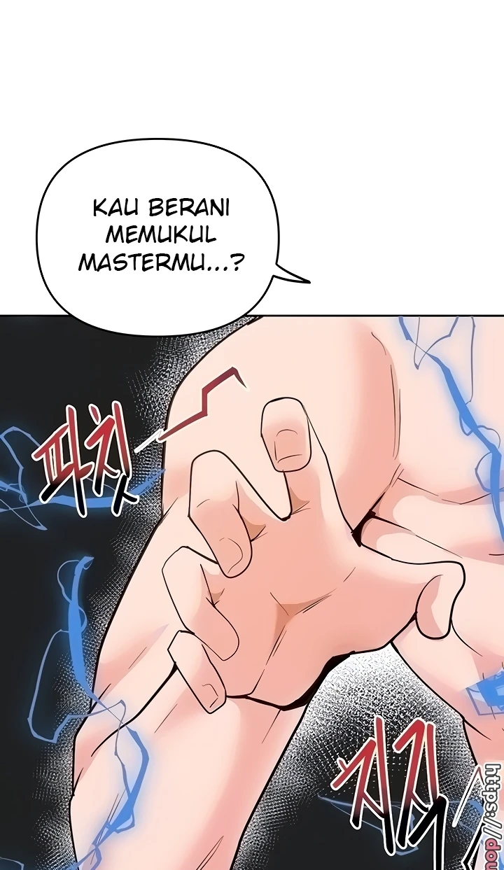 image-komik-the-hypnosis-app-was-fake-chapter-55-9/11