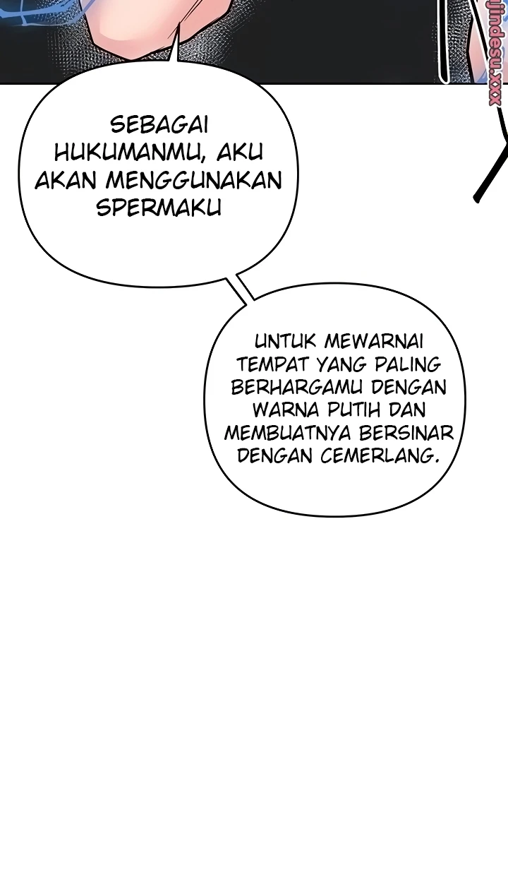 image-komik-the-hypnosis-app-was-fake-chapter-55-10/11
