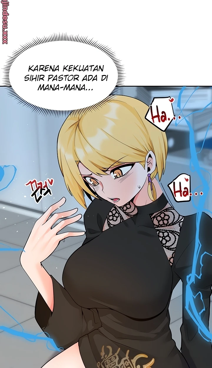 image-komik-the-hypnosis-app-was-fake-chapter-55-12/122