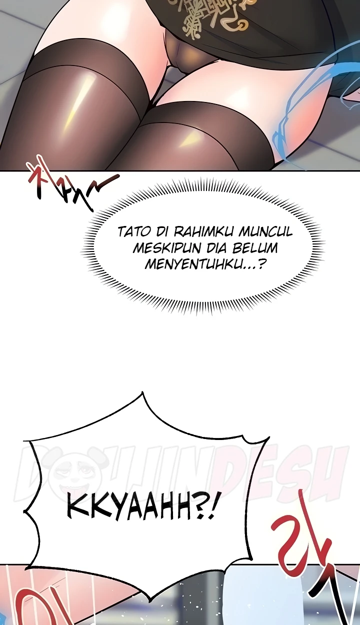 image-komik-the-hypnosis-app-was-fake-chapter-55-13/122