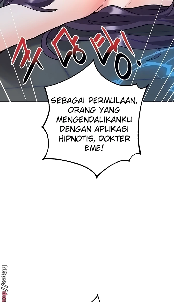 image-komik-the-hypnosis-app-was-fake-chapter-55-15/122