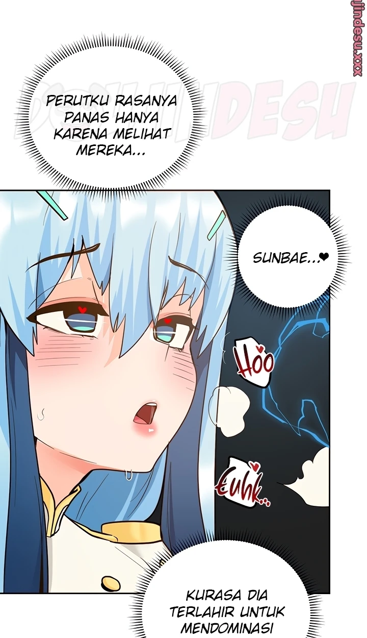 image-komik-the-hypnosis-app-was-fake-chapter-55-18/122