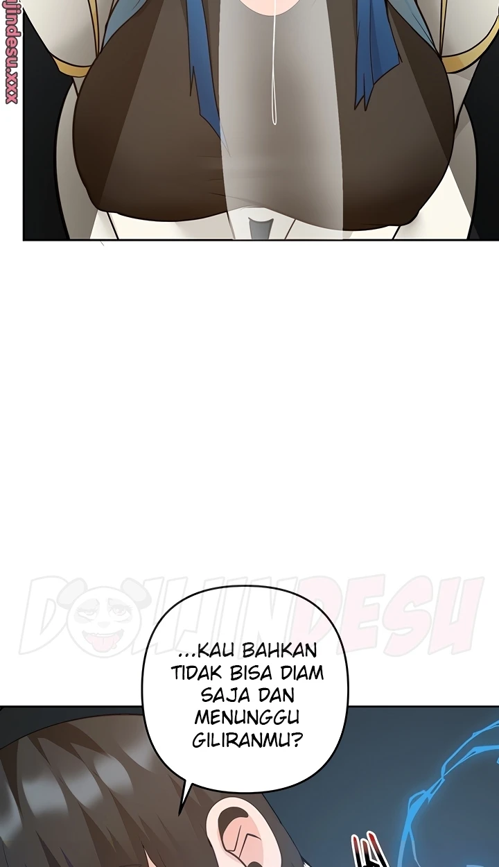 image-komik-the-hypnosis-app-was-fake-chapter-55-20/122