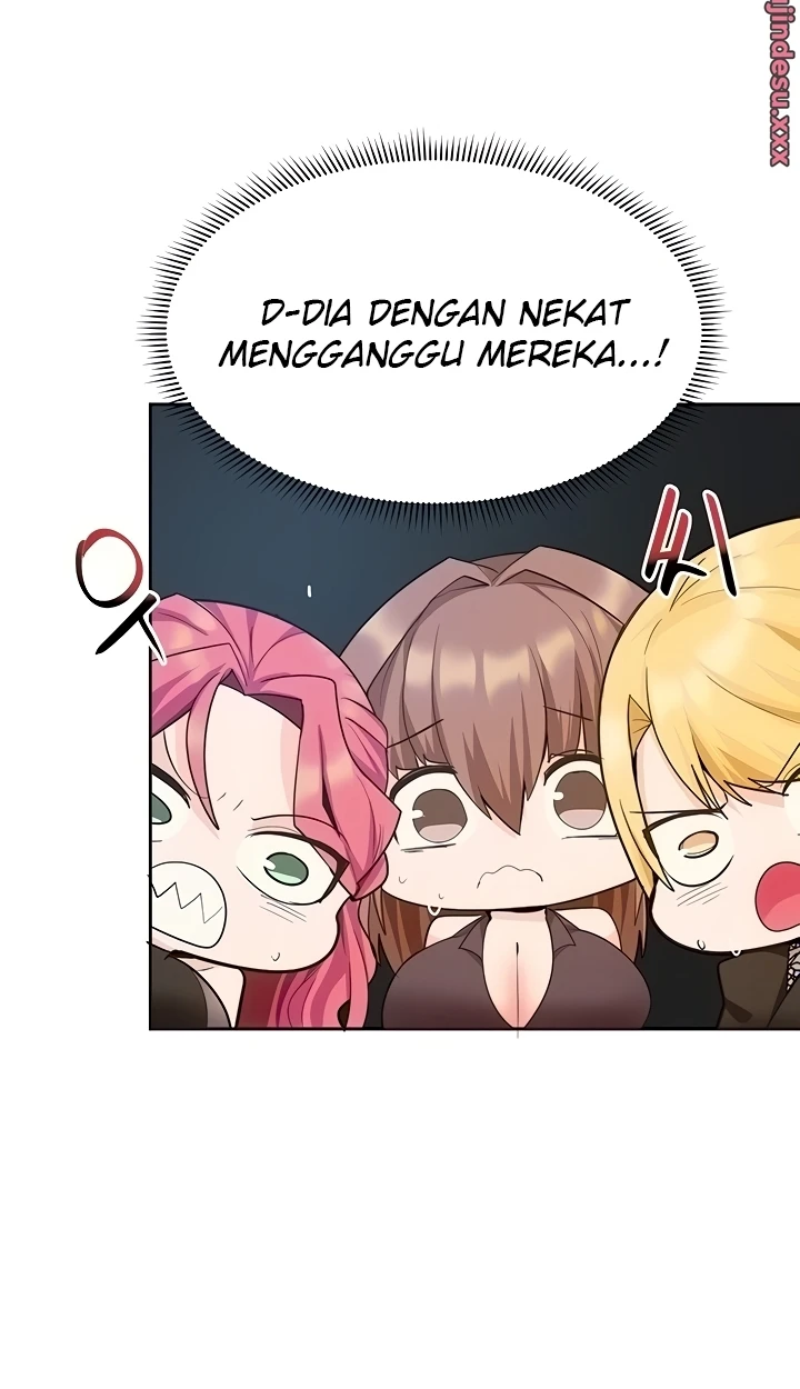 image-komik-the-hypnosis-app-was-fake-chapter-55-22/122