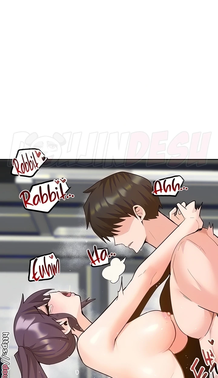 image-komik-the-hypnosis-app-was-fake-chapter-55-23/122