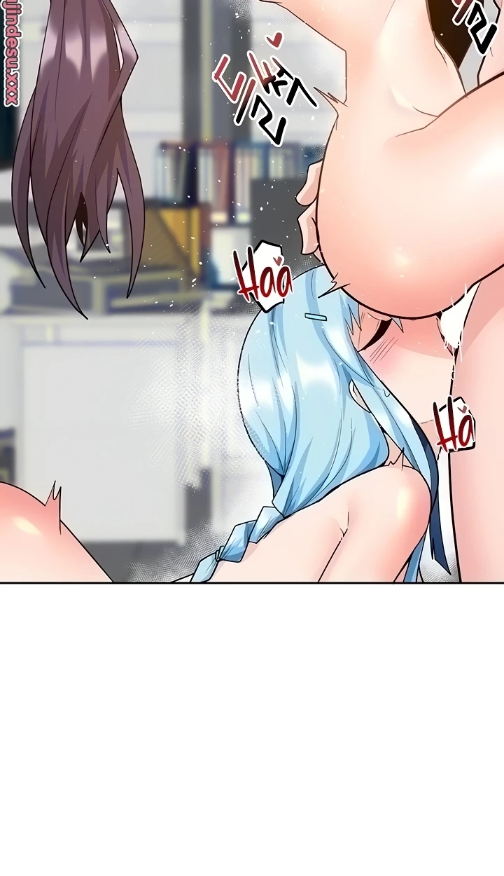 image-komik-the-hypnosis-app-was-fake-chapter-55-24/122