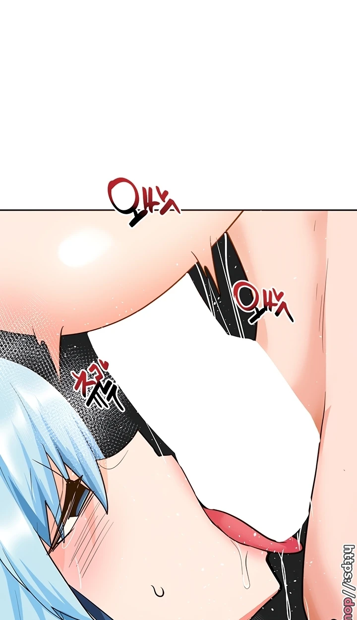 image-komik-the-hypnosis-app-was-fake-chapter-55-25/122