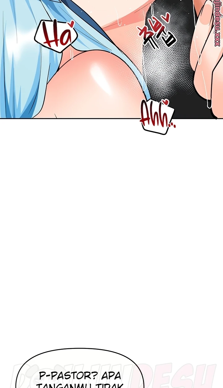 image-komik-the-hypnosis-app-was-fake-chapter-55-26/122