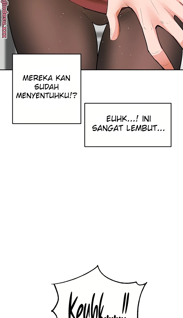 image-komik-the-hypnosis-app-was-fake-chapter-55-28/122