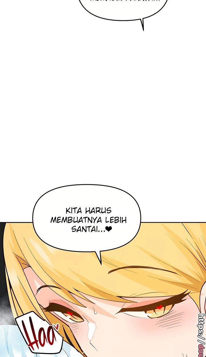 image-komik-the-hypnosis-app-was-fake-chapter-55-33/122