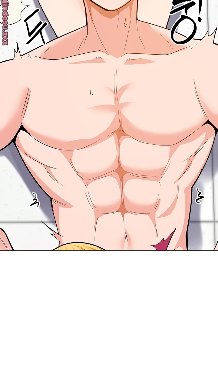 image-komik-the-hypnosis-app-was-fake-chapter-55-36/122