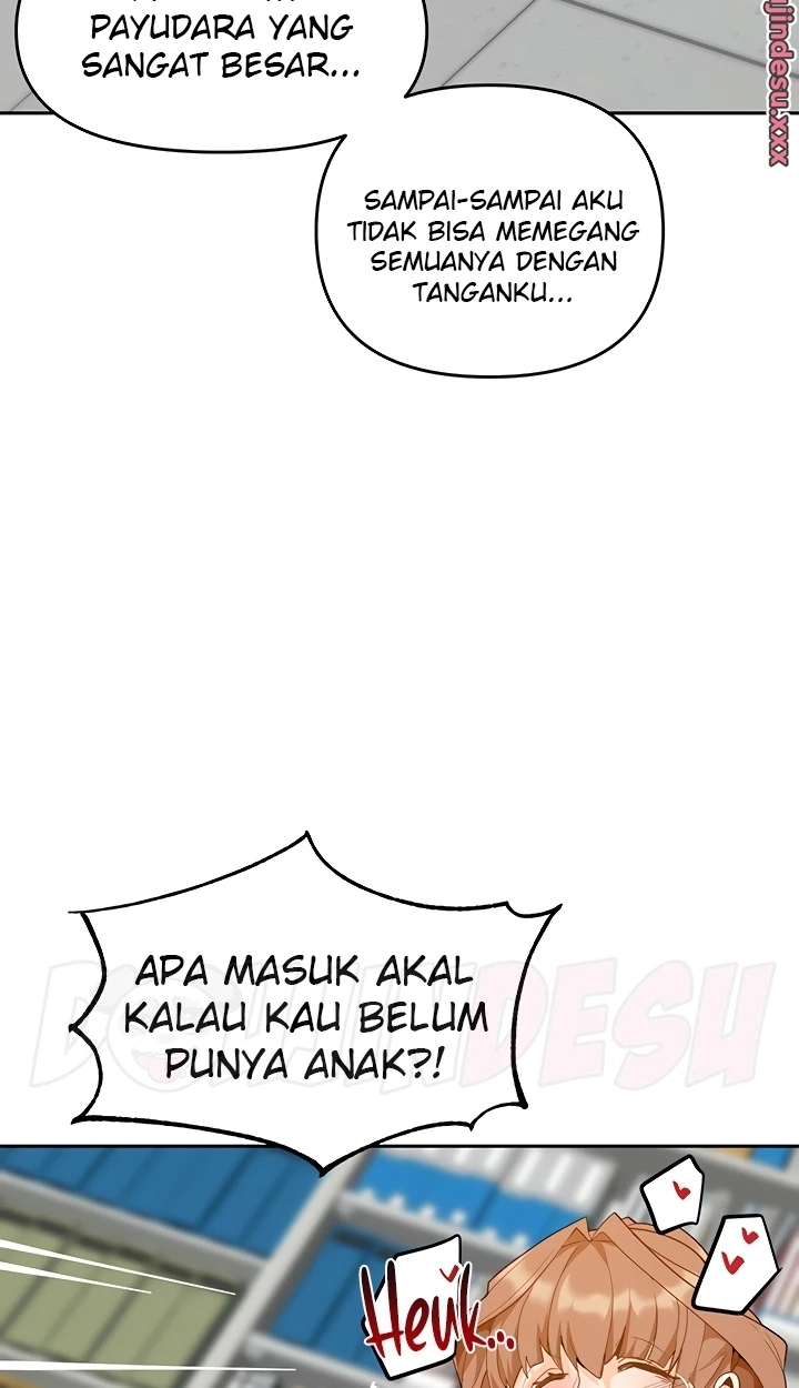 image-komik-the-hypnosis-app-was-fake-chapter-55-42/122