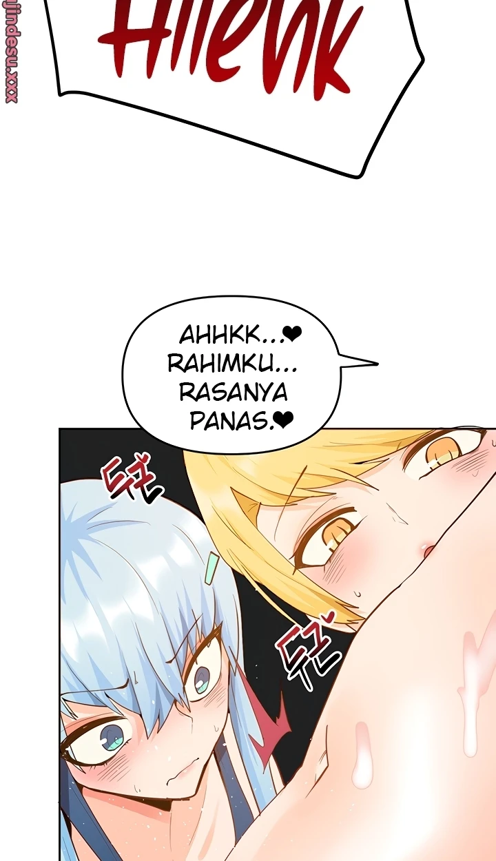 image-komik-the-hypnosis-app-was-fake-chapter-55-44/122