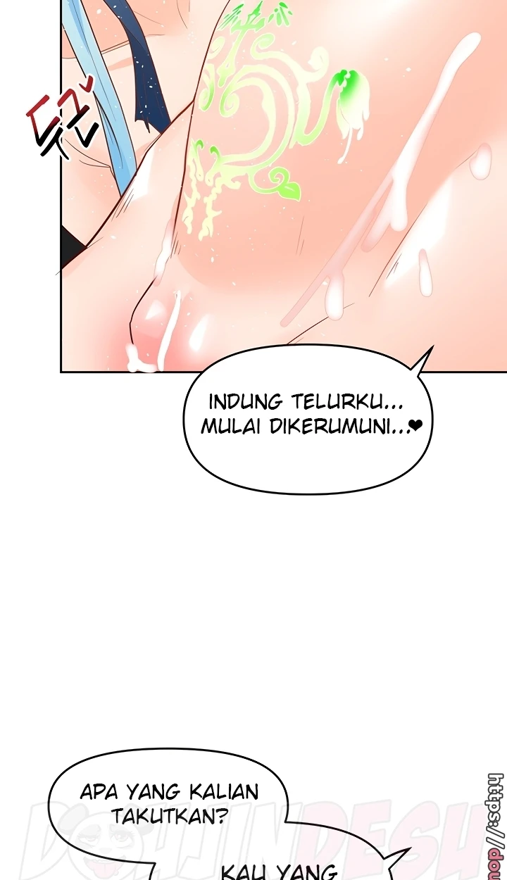 image-komik-the-hypnosis-app-was-fake-chapter-55-45/122