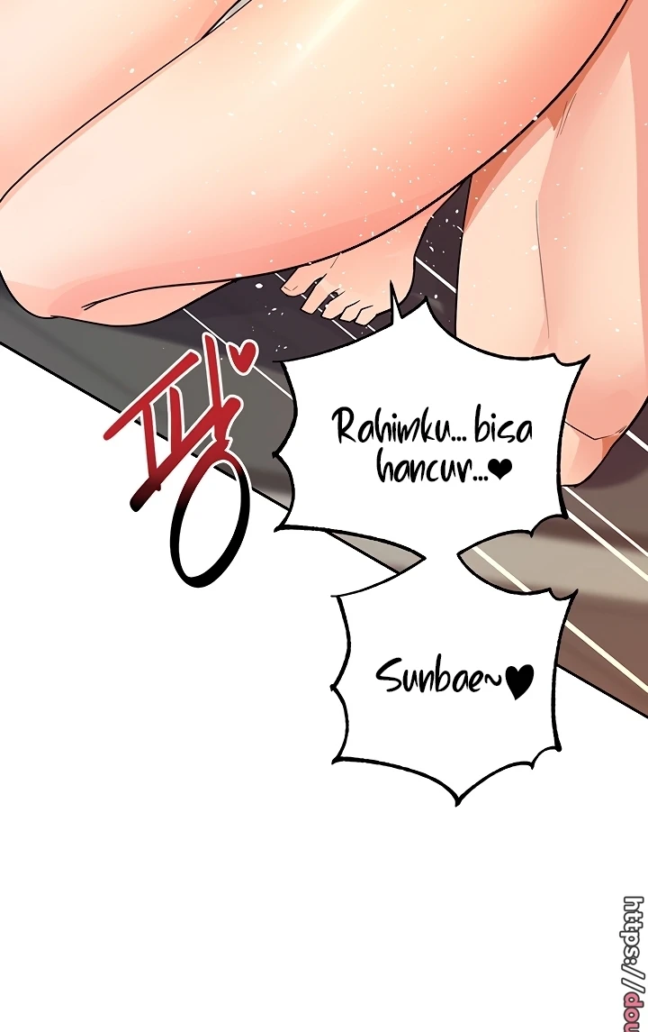 image-komik-the-hypnosis-app-was-fake-chapter-55-49/122