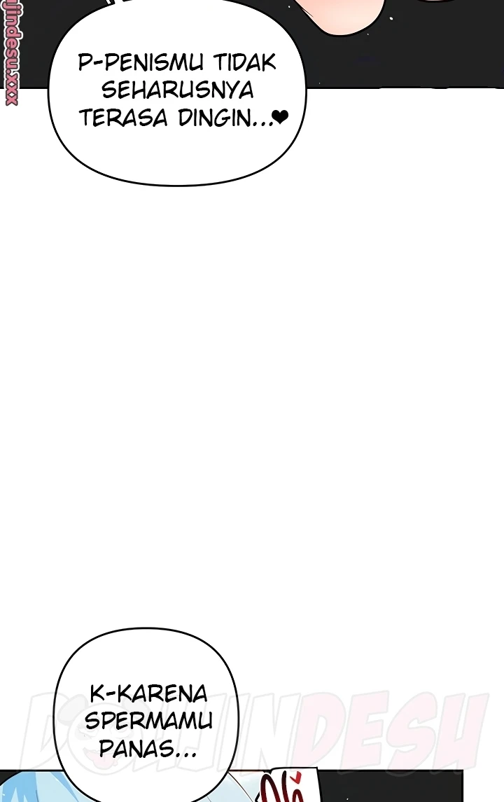 image-komik-the-hypnosis-app-was-fake-chapter-55-52/122