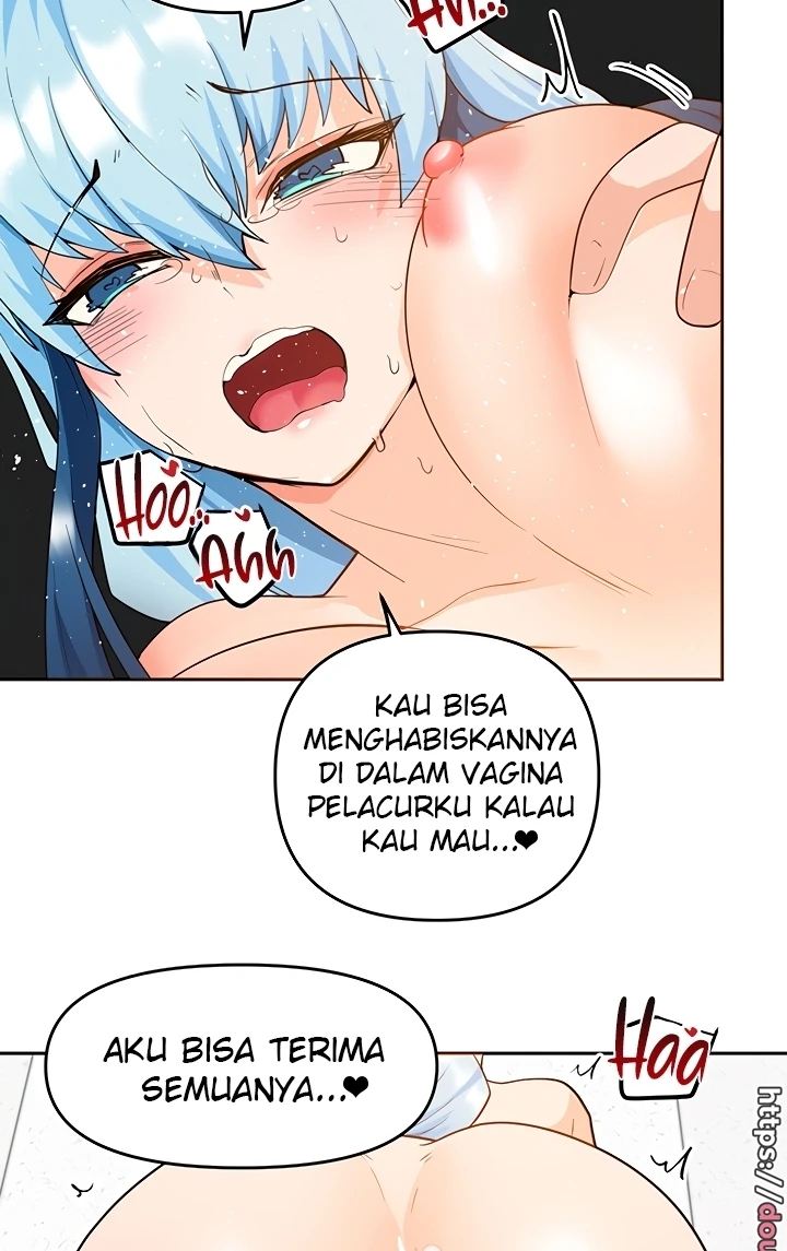 image-komik-the-hypnosis-app-was-fake-chapter-55-53/122