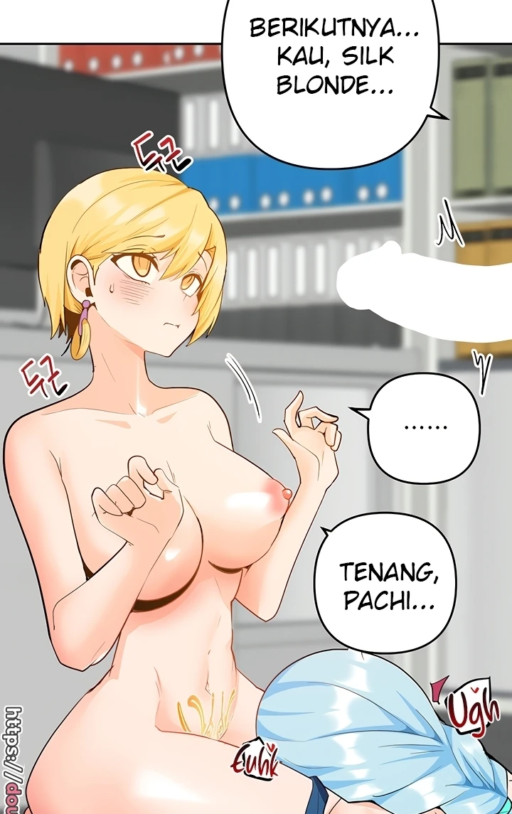 image-komik-the-hypnosis-app-was-fake-chapter-55-55/122