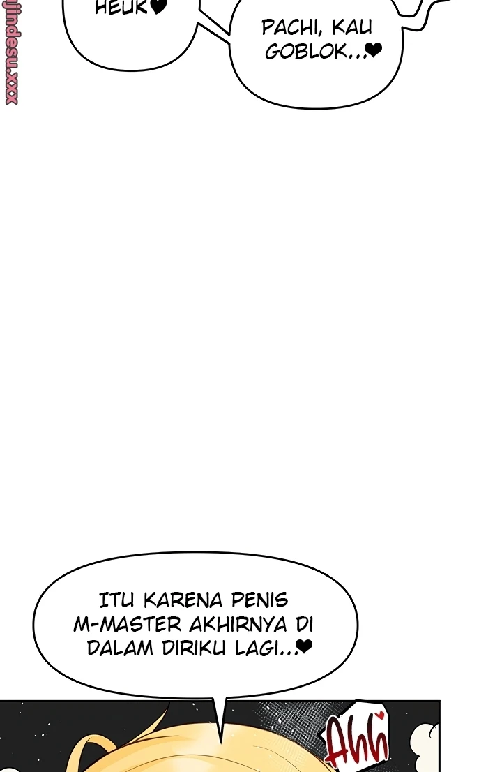 image-komik-the-hypnosis-app-was-fake-chapter-55-60/122