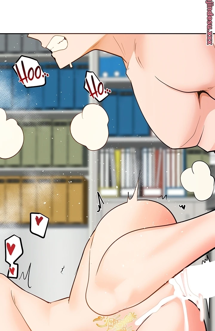 image-komik-the-hypnosis-app-was-fake-chapter-55-62/122