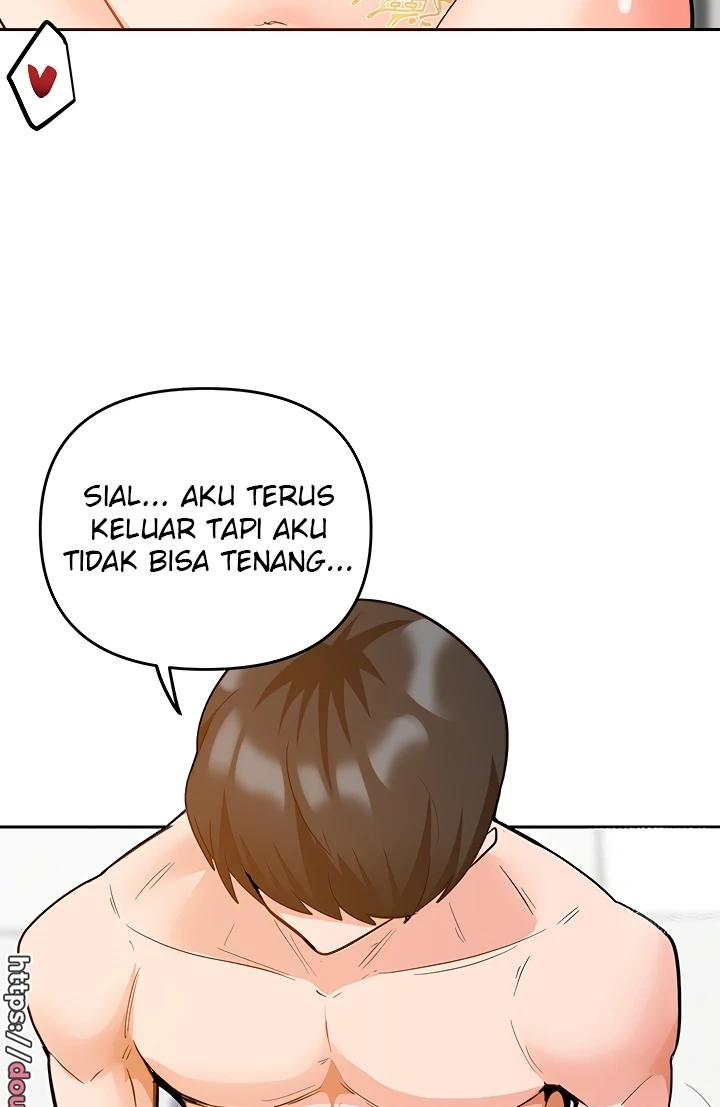 image-komik-the-hypnosis-app-was-fake-chapter-55-63/122