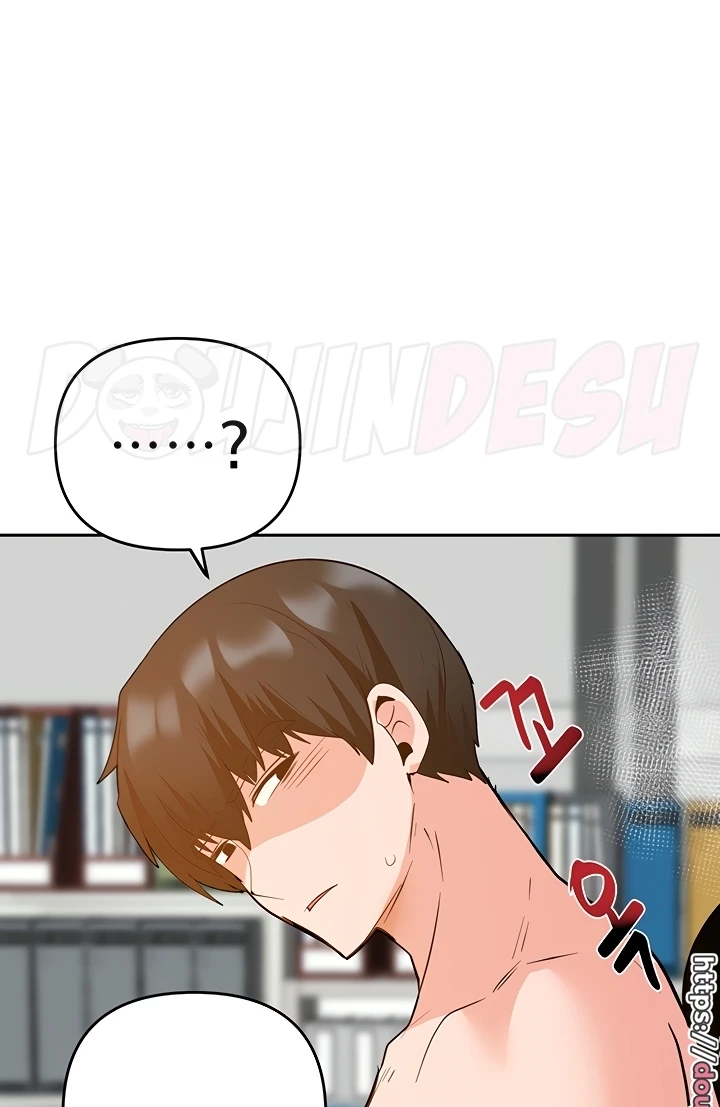 image-komik-the-hypnosis-app-was-fake-chapter-55-65/122