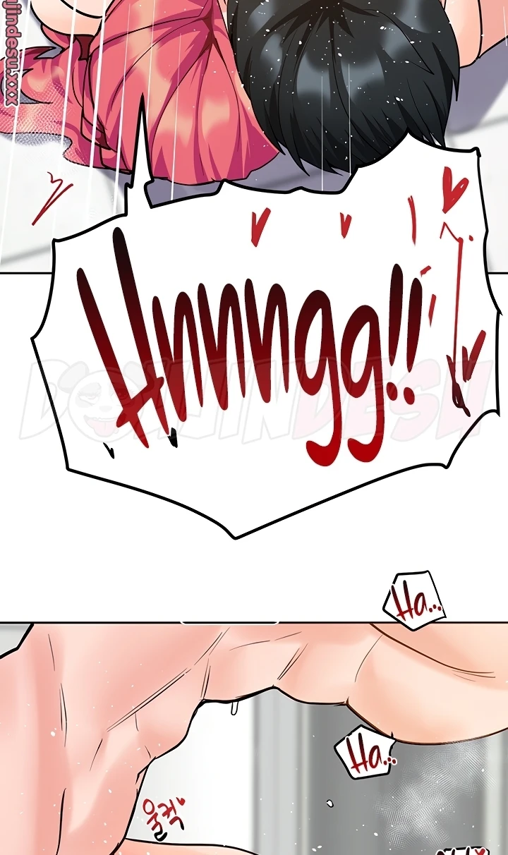 image-komik-the-hypnosis-app-was-fake-chapter-55-72/122