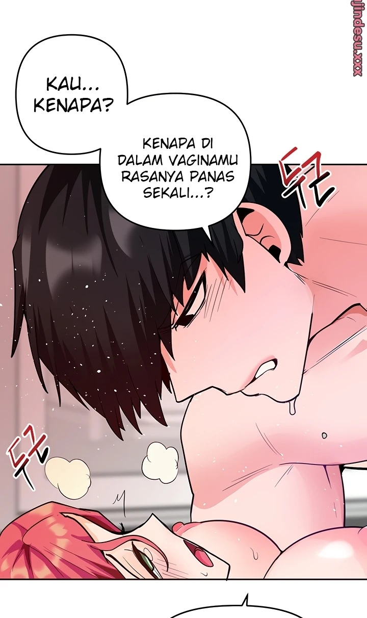 image-komik-the-hypnosis-app-was-fake-chapter-55-74/122