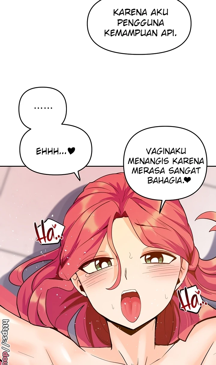 image-komik-the-hypnosis-app-was-fake-chapter-55-75/122