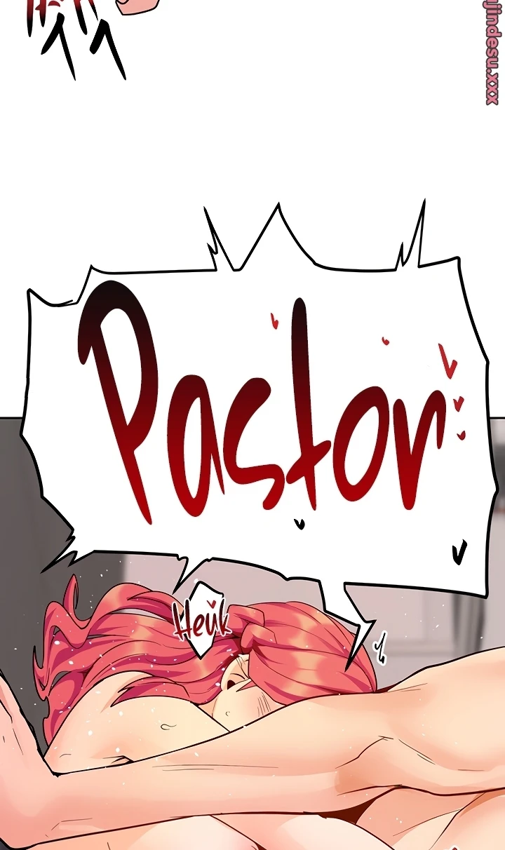 image-komik-the-hypnosis-app-was-fake-chapter-55-78/122