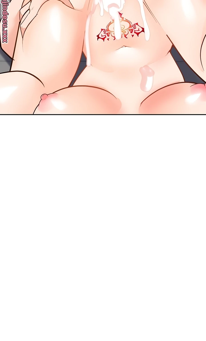 image-komik-the-hypnosis-app-was-fake-chapter-55-84/122