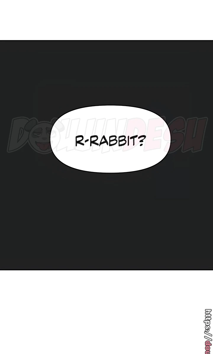 image-komik-the-hypnosis-app-was-fake-chapter-55-85/122