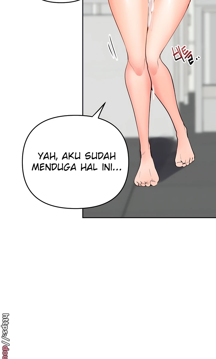 image-komik-the-hypnosis-app-was-fake-chapter-55-87/122