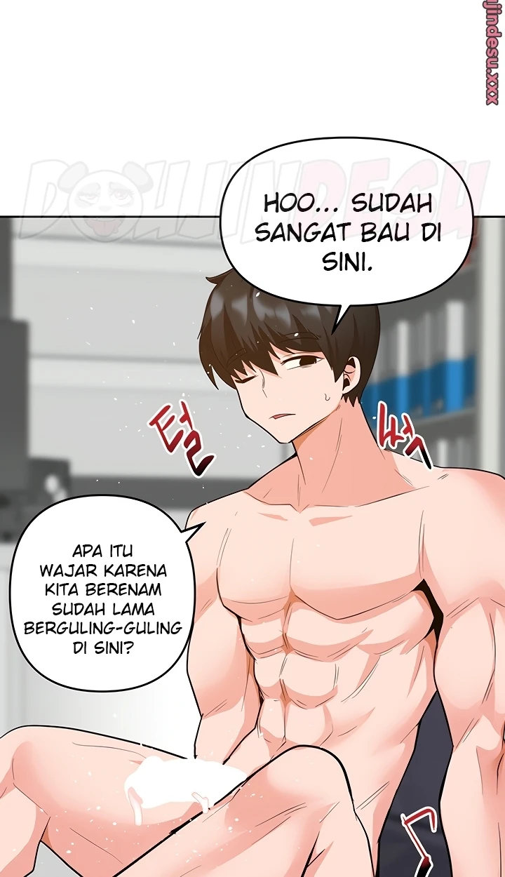 image-komik-the-hypnosis-app-was-fake-chapter-55-102/122