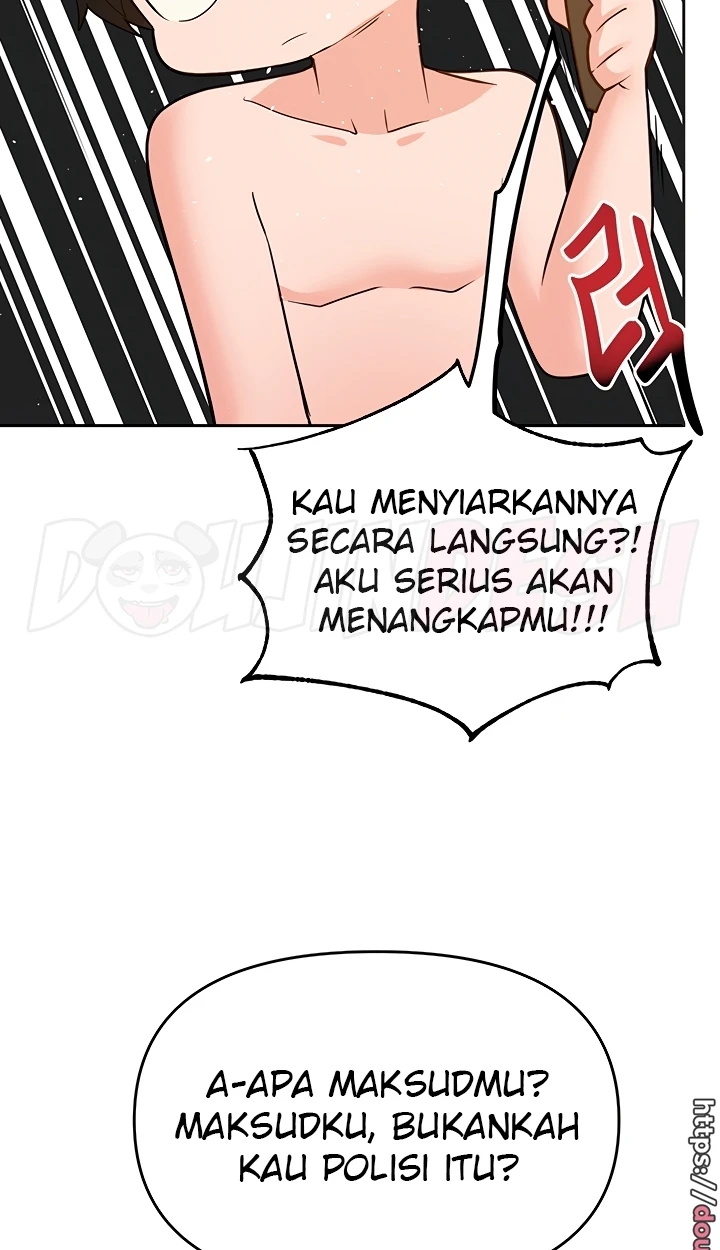 image-komik-the-hypnosis-app-was-fake-chapter-55-105/122