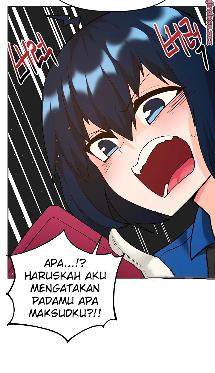 image-komik-the-hypnosis-app-was-fake-chapter-55-106/122