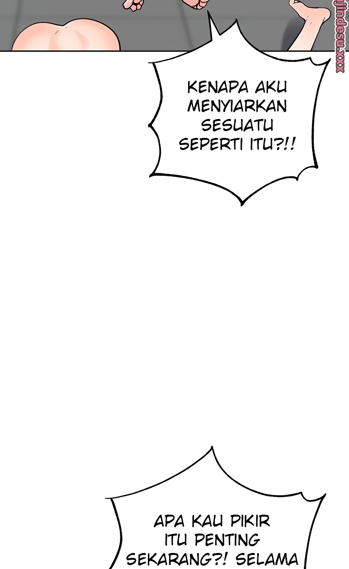 image-komik-the-hypnosis-app-was-fake-chapter-55-110/122