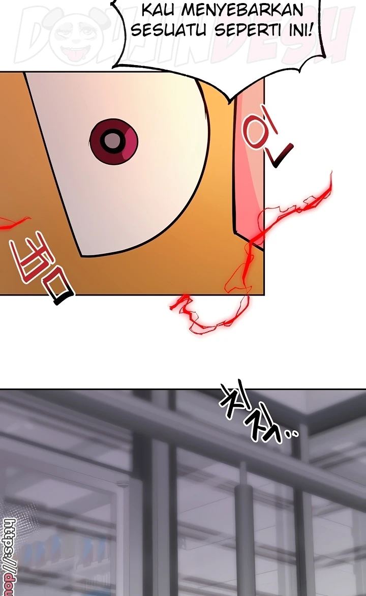 image-komik-the-hypnosis-app-was-fake-chapter-55-111/122