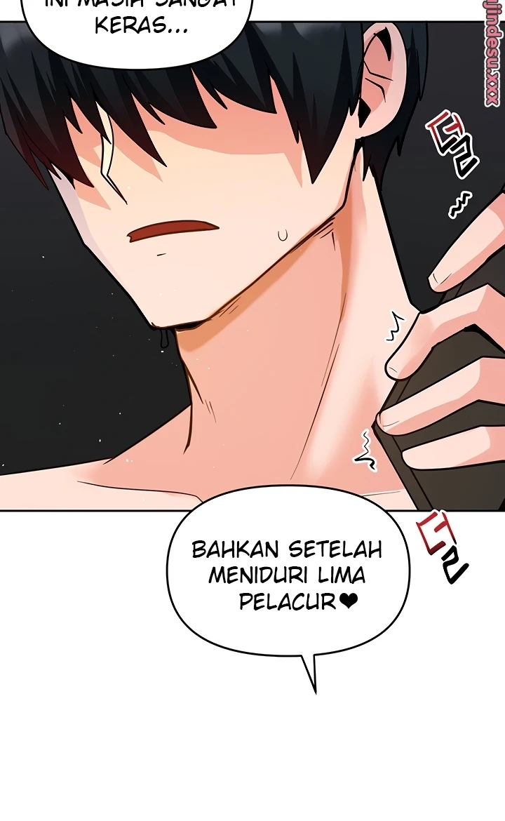 image-komik-the-hypnosis-app-was-fake-chapter-55-118/122