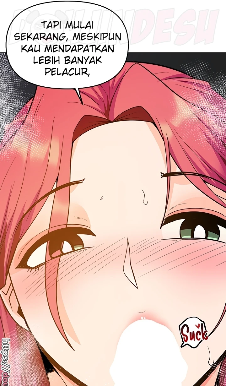 image-komik-the-hypnosis-app-was-fake-chapter-55-119/122