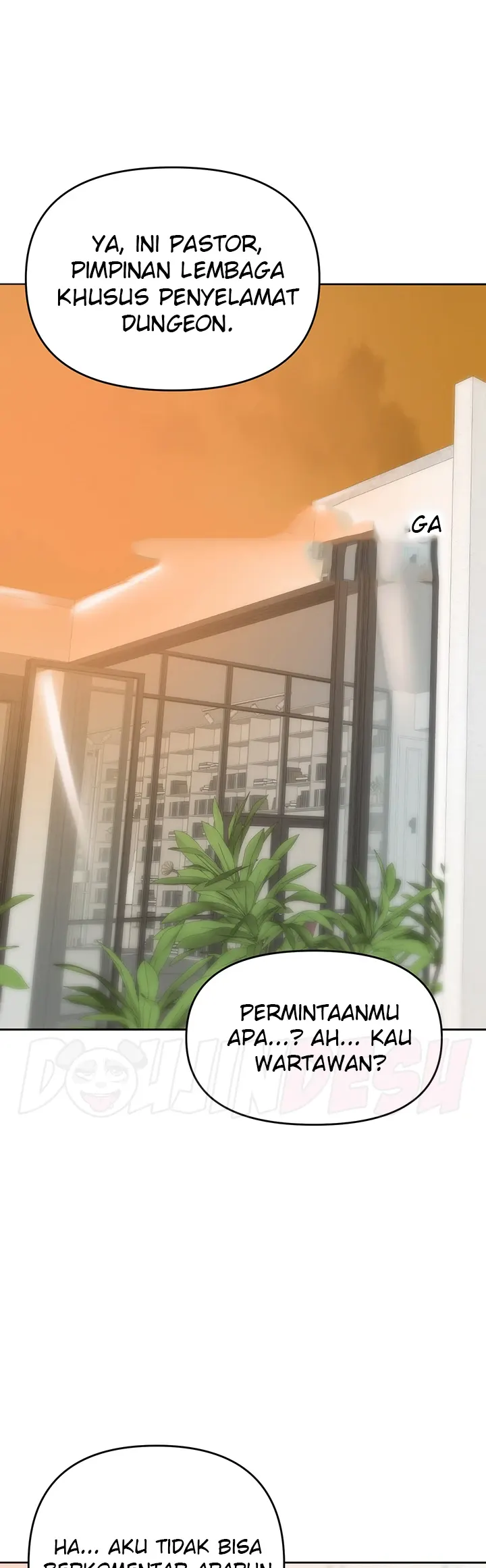 image-komik-the-hypnosis-app-was-fake-chapter-56-end-0/16