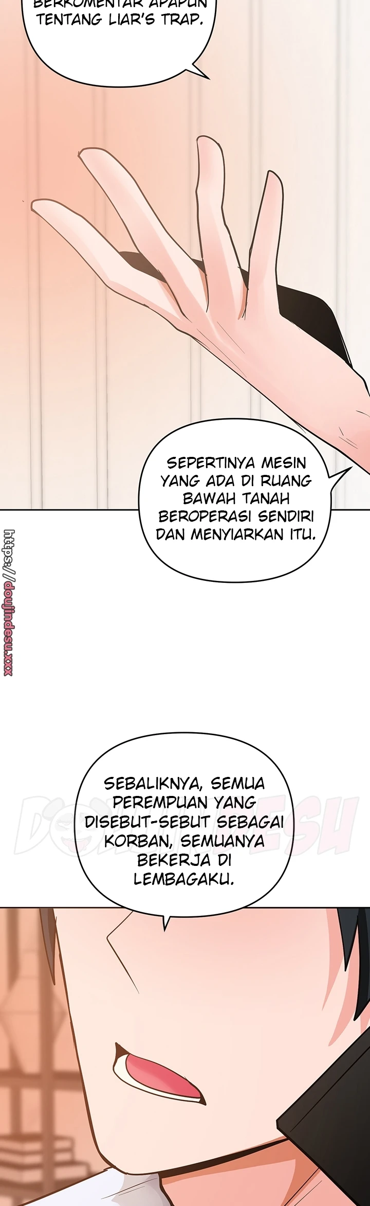 image-komik-the-hypnosis-app-was-fake-chapter-56-end-1/16