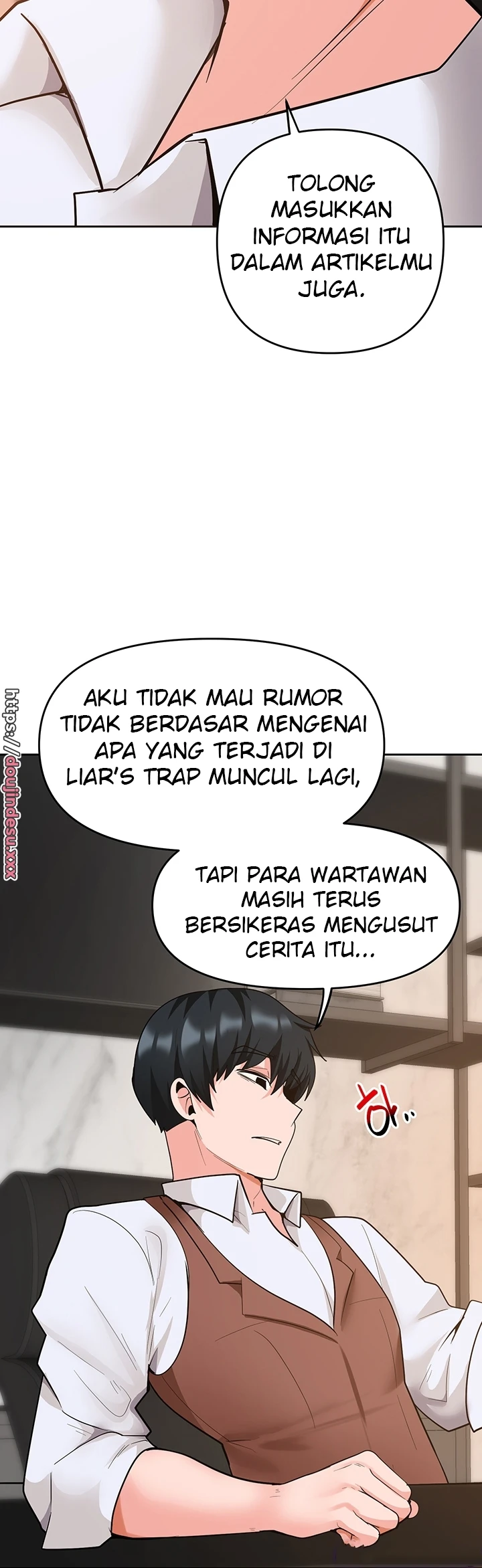 image-komik-the-hypnosis-app-was-fake-chapter-56-end-2/16