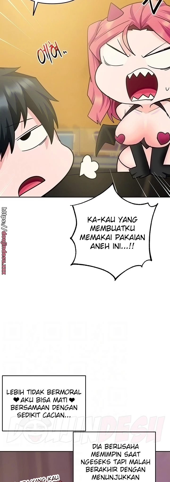 image-komik-the-hypnosis-app-was-fake-chapter-56-end-6/16