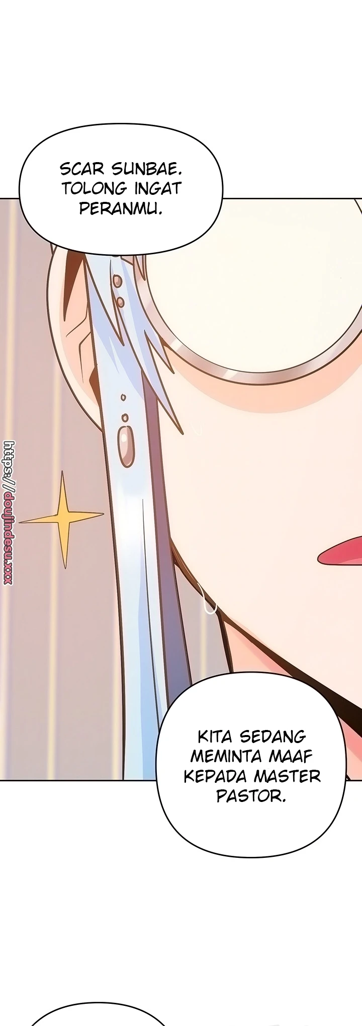 image-komik-the-hypnosis-app-was-fake-chapter-56-end-8/16