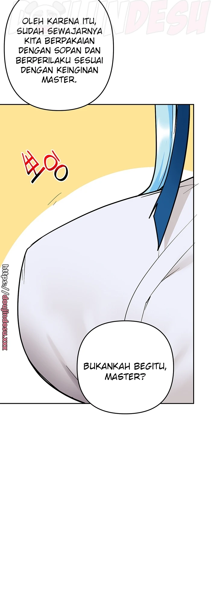 image-komik-the-hypnosis-app-was-fake-chapter-56-end-9/16
