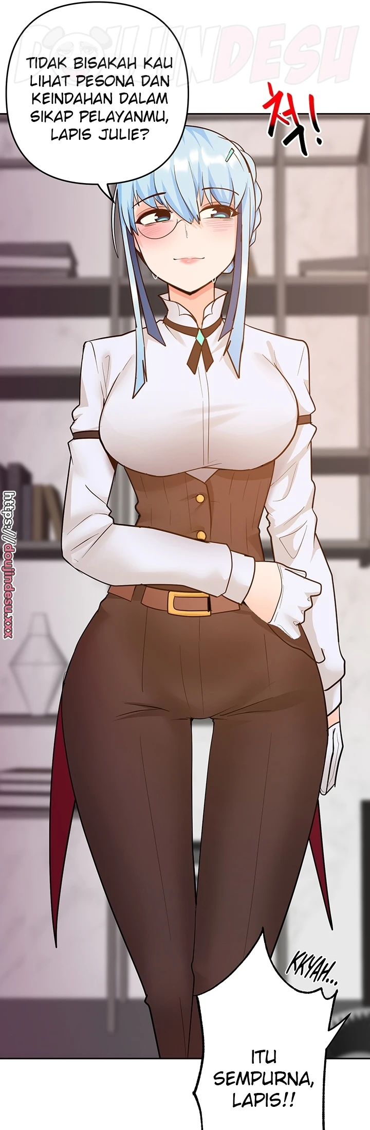 image-komik-the-hypnosis-app-was-fake-chapter-56-end-10/16