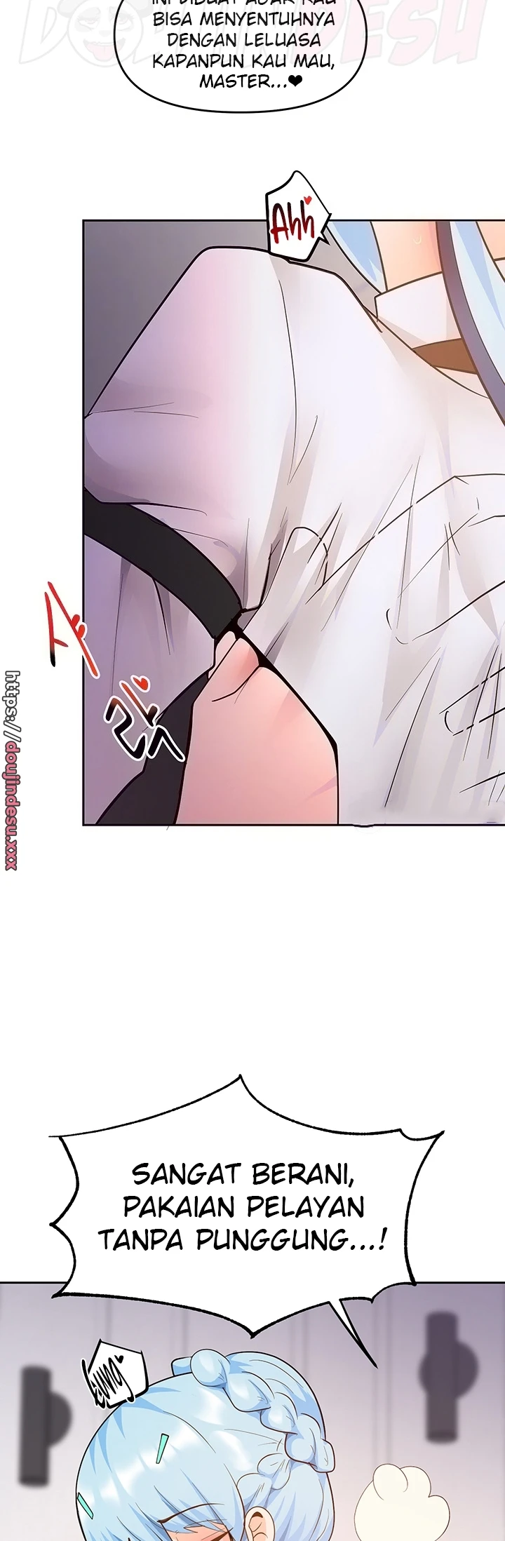 image-komik-the-hypnosis-app-was-fake-chapter-56-end-12/16