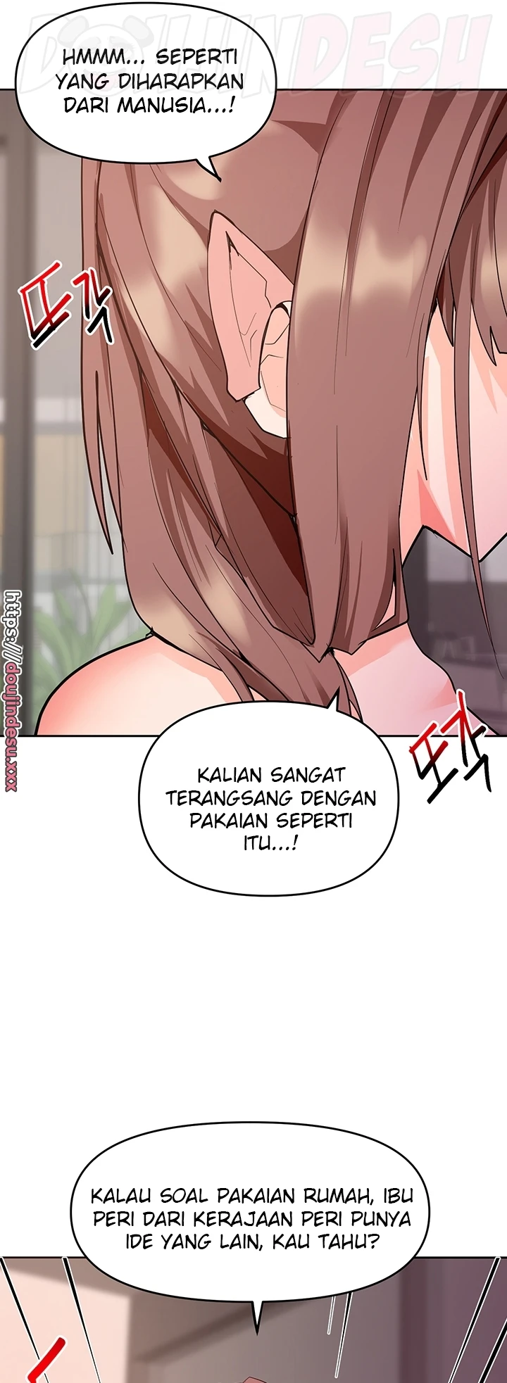 image-komik-the-hypnosis-app-was-fake-chapter-56-end-15/16