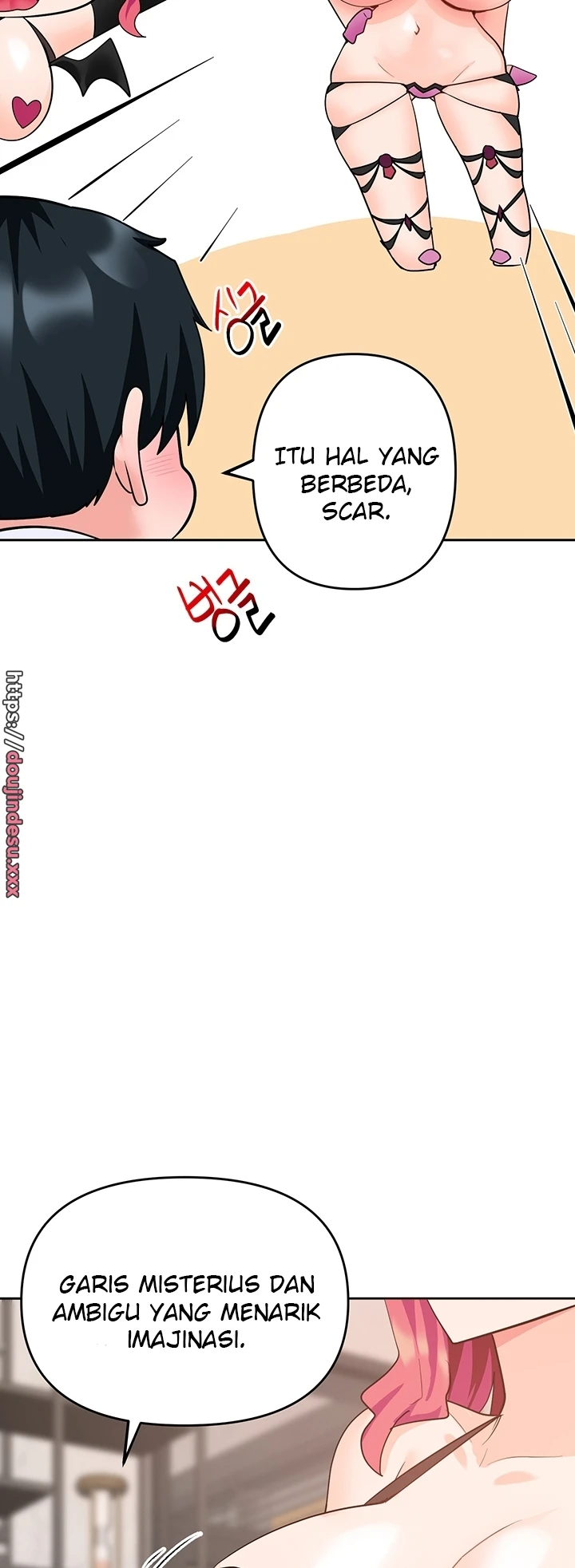 image-komik-the-hypnosis-app-was-fake-chapter-56-end-18/81